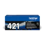 Brother TN-421BK toner cartridge
