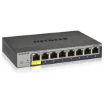 NETGEAR GS108T