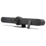 Logitech Rally Bar video conferencing system