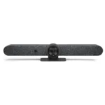 Logitech Rally Bar video conferencing system