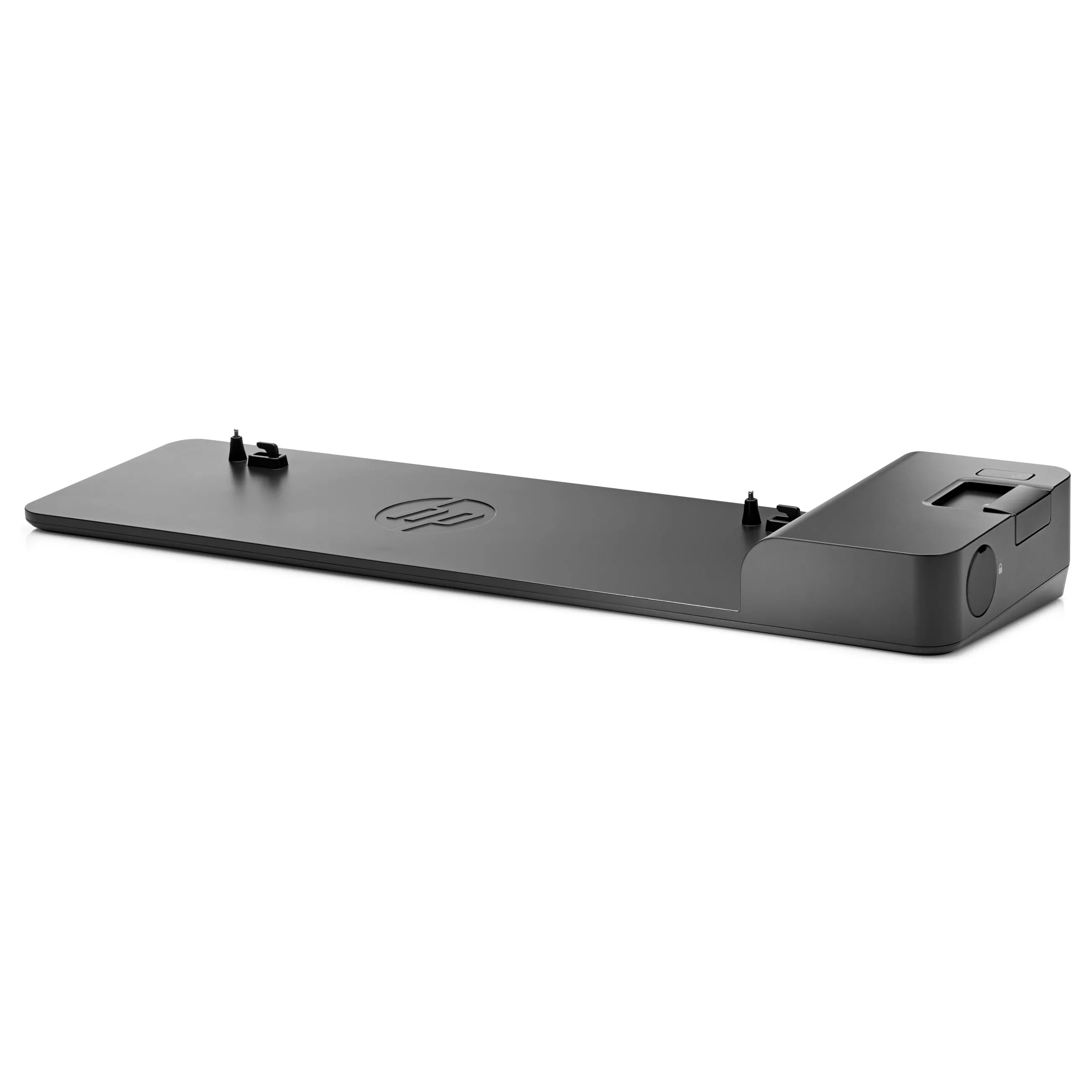 HP UltraSlim Docking Station HP UltraSlim Docking Station