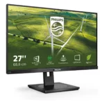 Monitorius Philips B Line 272B1G/00, vaizdas 2