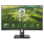 Monitorius Philips B Line 272B1G/00