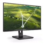 Monitorius Philips B Line 272B1G/00, vaizdas 5
