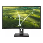 Monitorius Philips B Line 272B1G/00, vaizdas 6