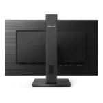 Monitorius Philips B Line 272B1G/00, vaizdas 8