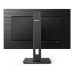 Monitorius Philips B Line 272B1G/00, vaizdas 9