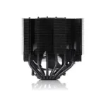 Noctua NH-D15S chromax.black