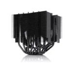 Noctua NH-D15S chromax.black