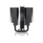 Noctua NH-D15S chromax.black