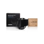 Noctua NH-D15S chromax.black