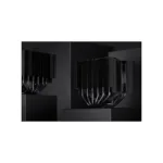 Noctua NH-D15S chromax.black