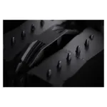Noctua NH-D15S chromax.black