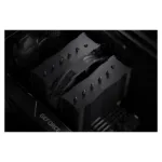 Noctua NH-D15S chromax.black