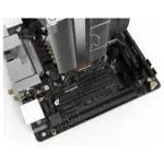 Aušinimo priedas be quiet! MC1 PRO (BZ003), vaizdas 2