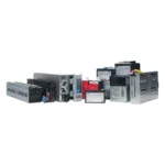 APC APCRBC152 UPS battery