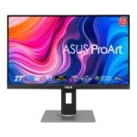 ASUS ProArt PA278QV computer monitor