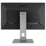 ASUS ProArt PA278QV computer monitor