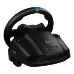 Logitech G G923