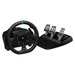 Logitech G G923