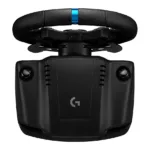 Logitech G G923