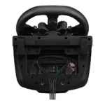 Logitech G G923