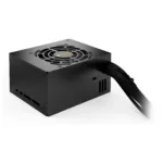 be quiet! SFX POWER 3 450W power supply unit
