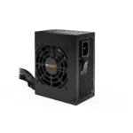 be quiet! SFX POWER 3 450W power supply unit