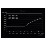 be quiet! SFX POWER 3 450W power supply unit