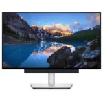 DELL UltraSharp U2422H computer monitor