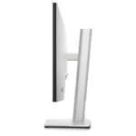 DELL UltraSharp U2422H computer monitor