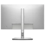DELL UltraSharp U2422H computer monitor