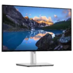 DELL UltraSharp U2422H computer monitor