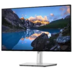 DELL UltraSharp U2422H computer monitor