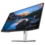 DELL UltraSharp U2422H computer monitor