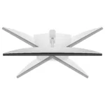 DELL UltraSharp U2422H computer monitor