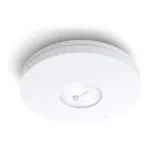 TP-Link Omada EAP620 HD wireless access point