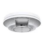 TP-Link Omada EAP620 HD wireless access point