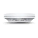 TP-Link Omada EAP620 HD wireless access point