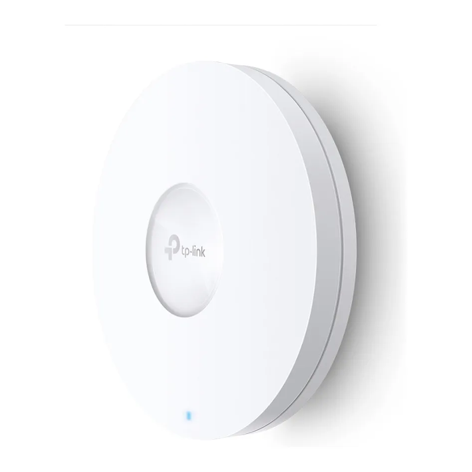 TP-Link Omada EAP620 HD wireless access point TP-Link Omada EAP620 HD wireless access point