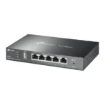 TP-Link Omada ER605 wired router