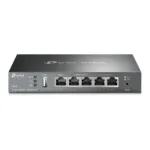 TP-Link Omada ER605 wired router