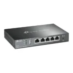 TP-Link Omada ER605 wired router