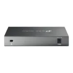 TP-Link Omada ER605 wired router