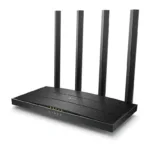TP-Link Archer C80 wireless router