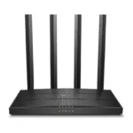 TP-Link Archer C80 wireless router