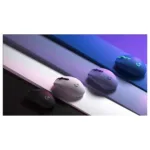 Logitech G 910-006014 mouse
