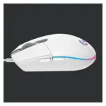 Pelė Logitech G 910-005797, vaizdas 2