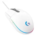 Pelė Logitech G 910-005797