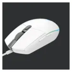 Pelė Logitech G 910-005797, vaizdas 5